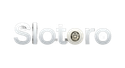 Slotoro